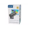 Projector BLOW 79-705 — 720p resolution, 3000 lumens