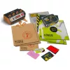Escape Room The Game, Party Game