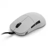 Mouse Endgame Gear XM2 8k White USB