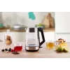 Gorenje K17OGS Kettle, Electric, Capacity 1.7 L, Power 2200 W, Stainless steel | Gorenje