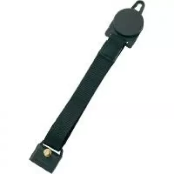 Voltcraft VC-HANG