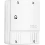 Light sensor switch Steinel NightMatic 3000 White (model 550615)
