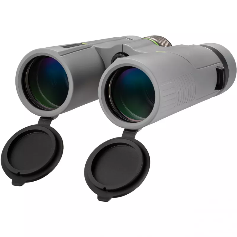 Bresser Wave 10x42