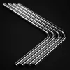 Bitspower BP-BHT16SL-90R computer cooling system part/accessory Tubing