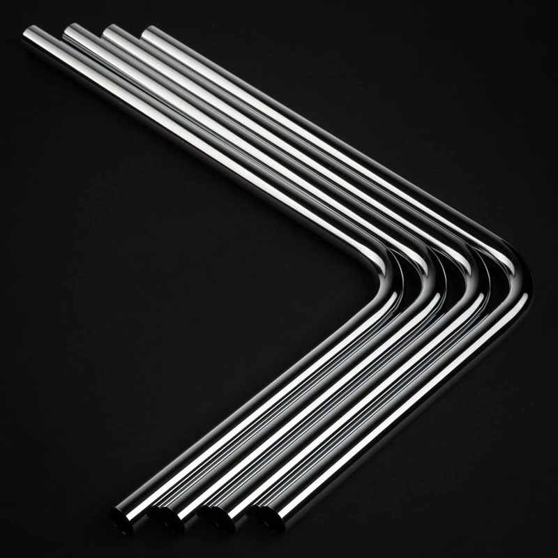 Bitspower BP-BHT16SL-90R computer cooling system part/accessory Tubing