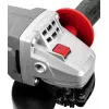 Angle grinder Graphite 58GE130 1.51 kg