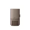 Air purifier Electrolux Pure 500 EPO50351BG — room air cleaner with HEPA filtration (model EPO50351BG)