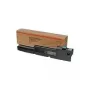Toner Collector OKI 42869403