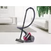 Vacuum Cleaner Beper P202ASP200