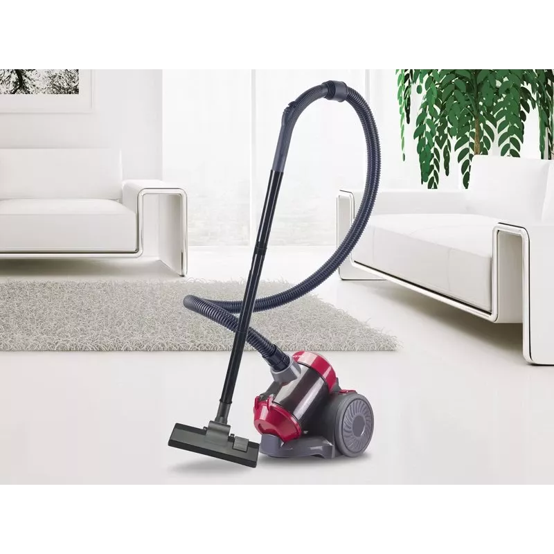 Vacuum Cleaner Beper P202ASP200
