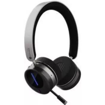 Headset ALCATEL-LUCENT ENTERPRISE AH80