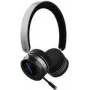 Headset ALCATEL-LUCENT ENTERPRISE AH80