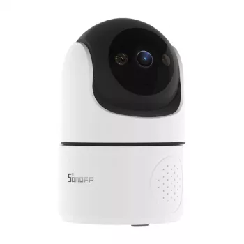 Surveillance Camera Sonoff CAM-PT2 2MP Smart Camera