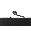 Laptop battery Green Cell DE133V2 for Dell XPS 13 9360