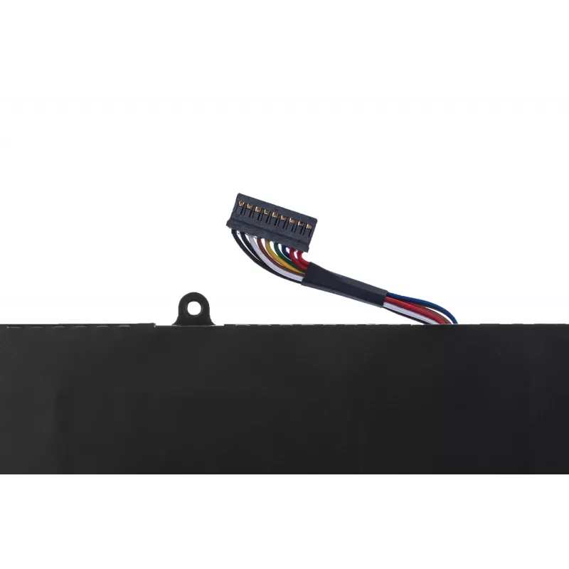 Laptop battery Green Cell DE133V2 for Dell XPS 13 9360