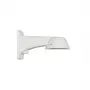 Wall bracket for H4 IR PTZ and H4 multisensor cameras