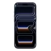 Apple iPhone 17 Pro Max 256GB deep blue