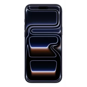 Apple iPhone 17 Pro Max 256GB deep blue