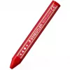 Crayon Staedtler 224 C12