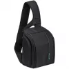 Sling case Rivacase 7470 Black