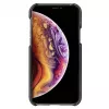 Cover Krusell Broby iPhone 11 Pro Max Black