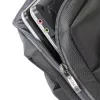 Rivacase 8251 43.9 cm (17.3) Briefcase Grey