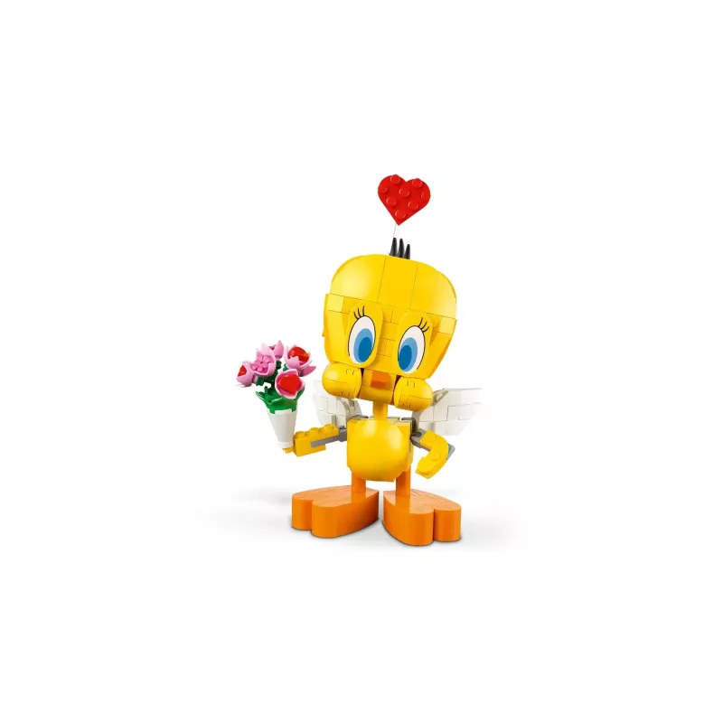 LEGO 40824 Sweetheart Tweety Bird