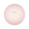 Huawei FreeBuds 7i Headset True Wireless Stereo (TWS) In-ear Calls/Music Bluetooth Pink