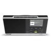 Personal Radio TechniSat DigitRadio 215 SWR4 Edition