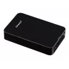 External Hard Drive Intenso 8TB USB 3.2 3.5 inch