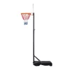 NILS ZDK018 - basketball basket