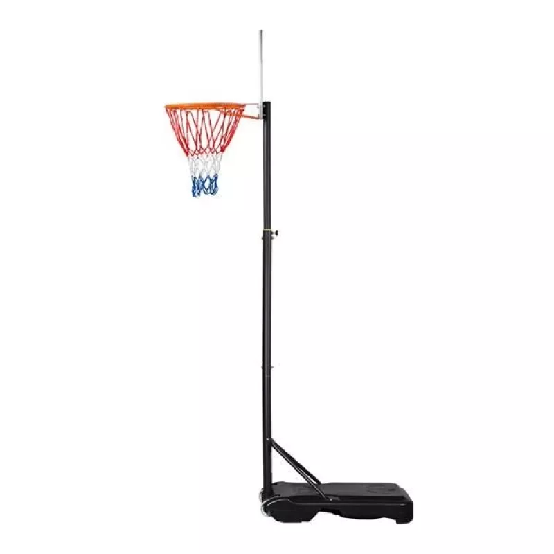 NILS ZDK018 - basketball basket