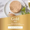 Purina Nestle Gourmet Gold - salmon and chicken - wet cat food -85 g