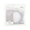 HDMI Cable LogiLink CHA0106 3m