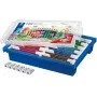Colour pencil Staedtler 187 G288 — graphite/colour writing and drawing pencil, Germany