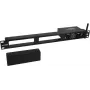 Mounting Frame EUROLITE DXT Blind Plate 70064873 for DXT series panels
