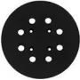 Metabo 625658000 Backup Pad perforated for FSX 200 Intec (625658000)