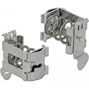 Cable Clamp DeLOCK 66442