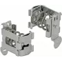 Cable Clamp DeLOCK 66442
