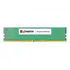 Kingston KVR32N22S6/8 8GB 3200MHz DDR4 Non-ECC CL22 DIMM 1Rx16 | Kingston