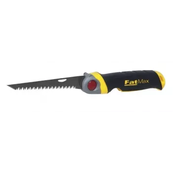 Pruning saw Stanley FMHT0-20559 13 cm Stainless steel