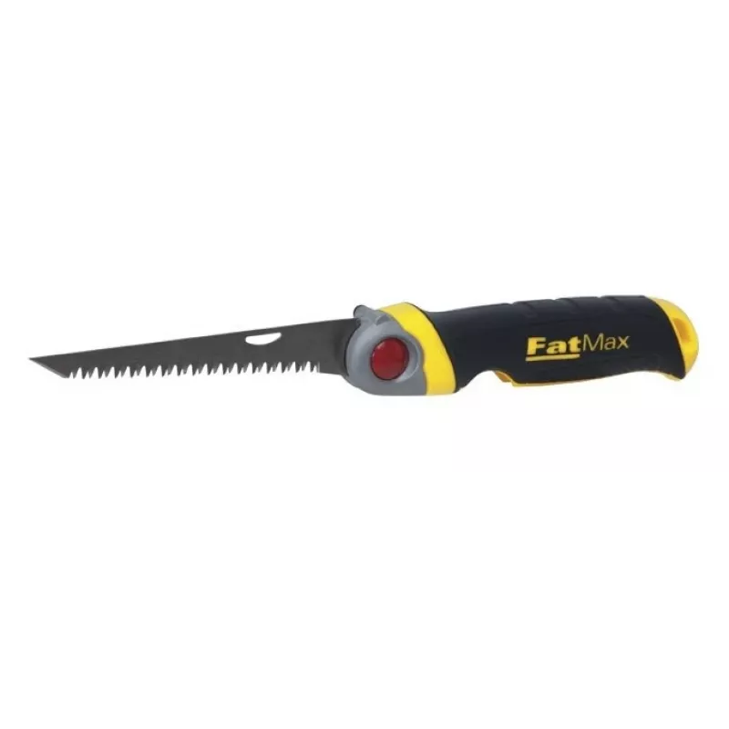 Pruning saw Stanley FMHT0-20559 13 cm Stainless steel