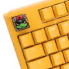Ducky League The Bulk DKL-AT-MX mechanical keyboard keycap set