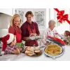 Beper Party Line P101CUD600 600W electric grill — Party Line series, 600 W power