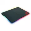 Mouse pad Thermaltake GMP-LVT-RGBHMS-01