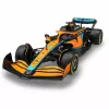 Sport car Jamara 402109 Electric engine 1:18 for ages 6+