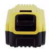 Dewalt 18V XR 5Ah Li-Ion Slide Pack Power Tool Battery