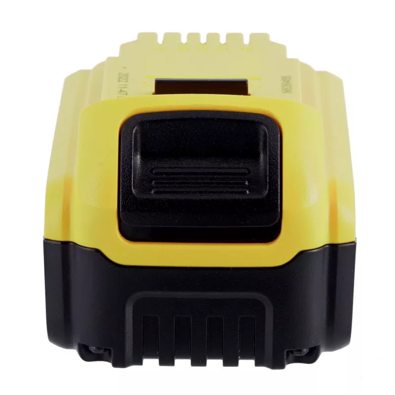 Dewalt 18V XR 5Ah Li-Ion Slide Pack Power Tool Battery