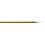 Lanview LVO232552-100 InfiniBand/fibre optic cable 100 m Yellow