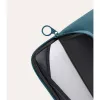 Sleeve case Tucano Top 14 inch 35.6 cm Petrol Monochromatic